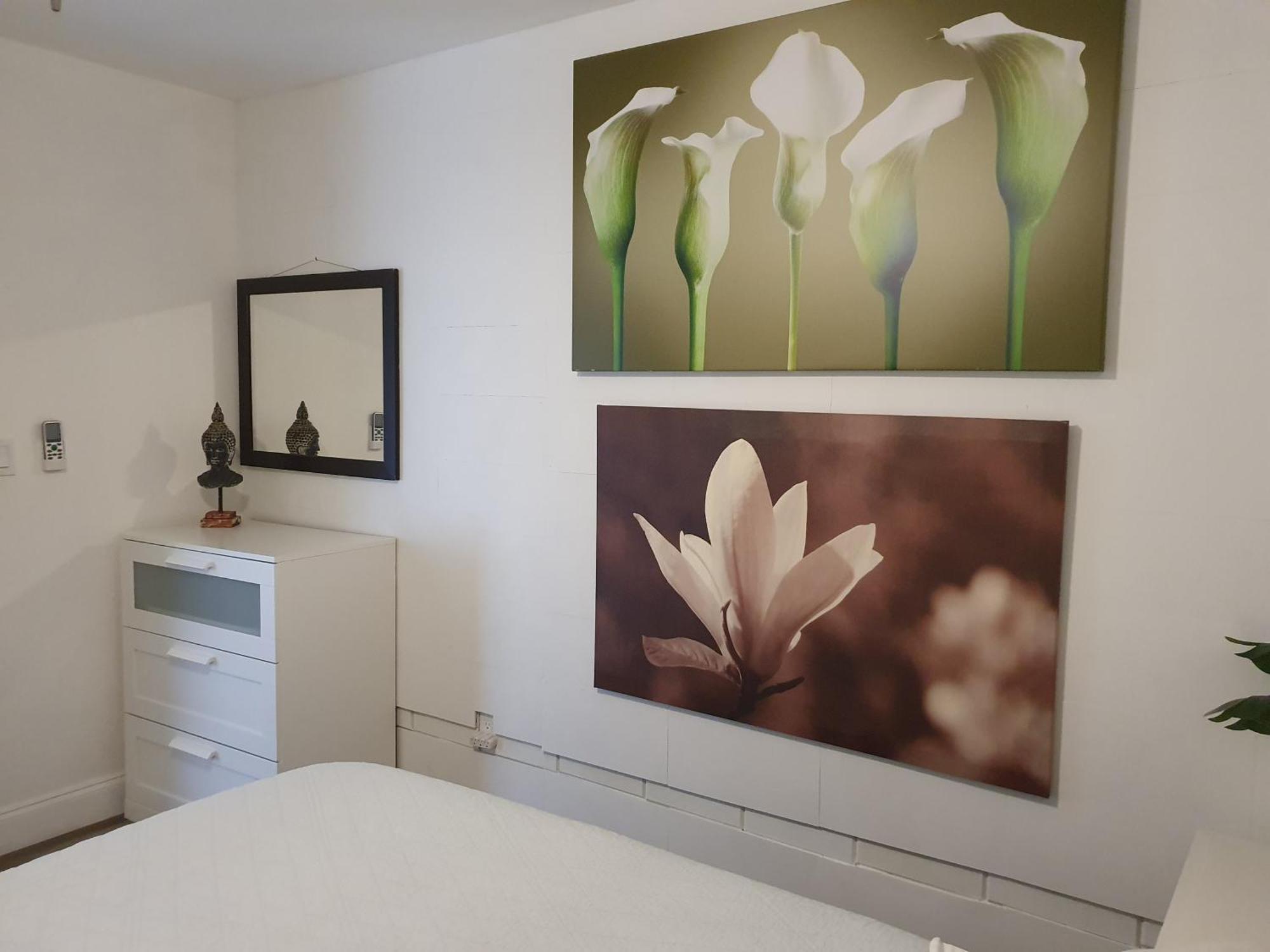 Tropical Hideaway! Apartment Fort Lauderdale Ngoại thất bức ảnh