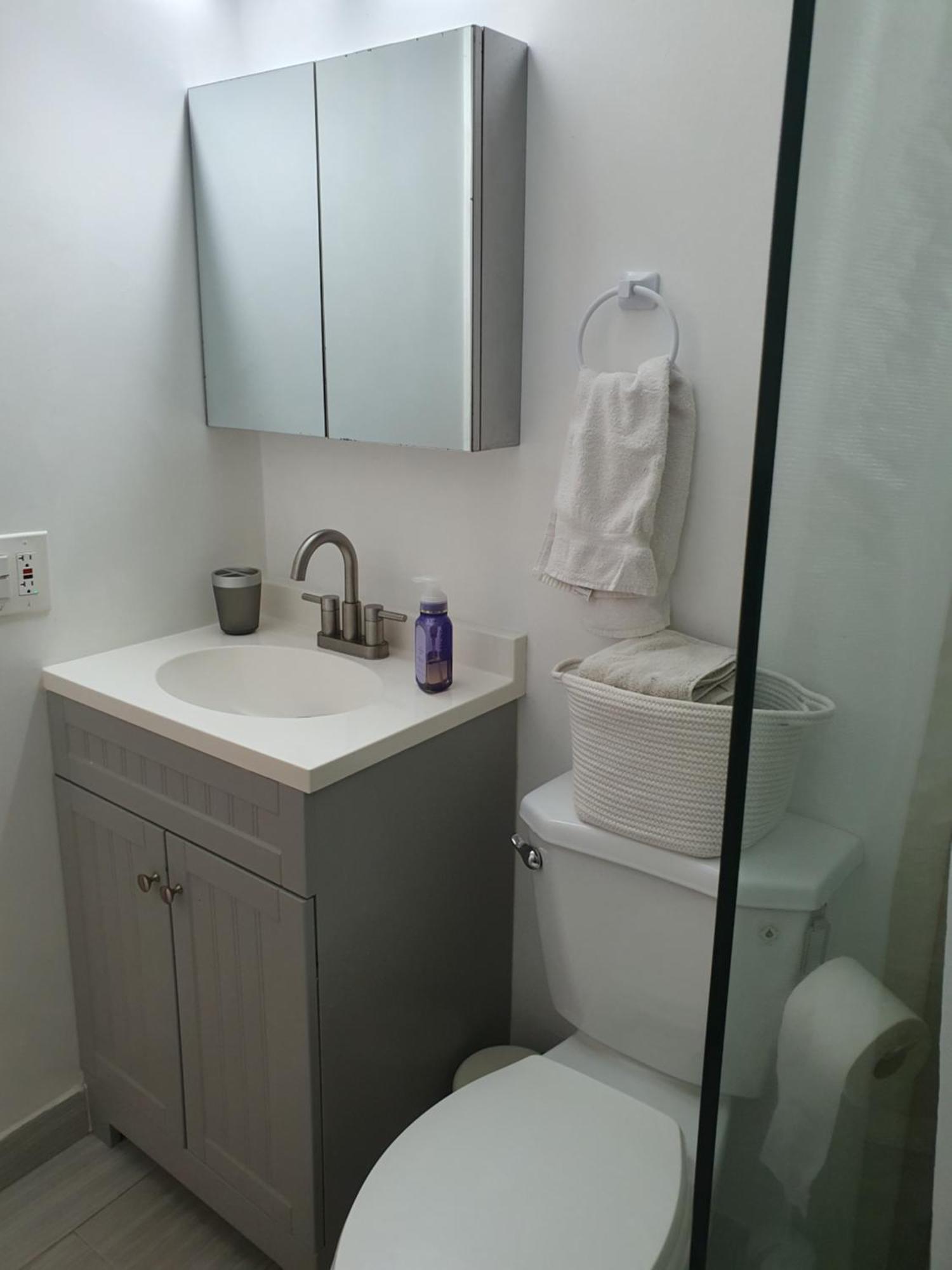 Tropical Hideaway! Apartment Fort Lauderdale Ngoại thất bức ảnh